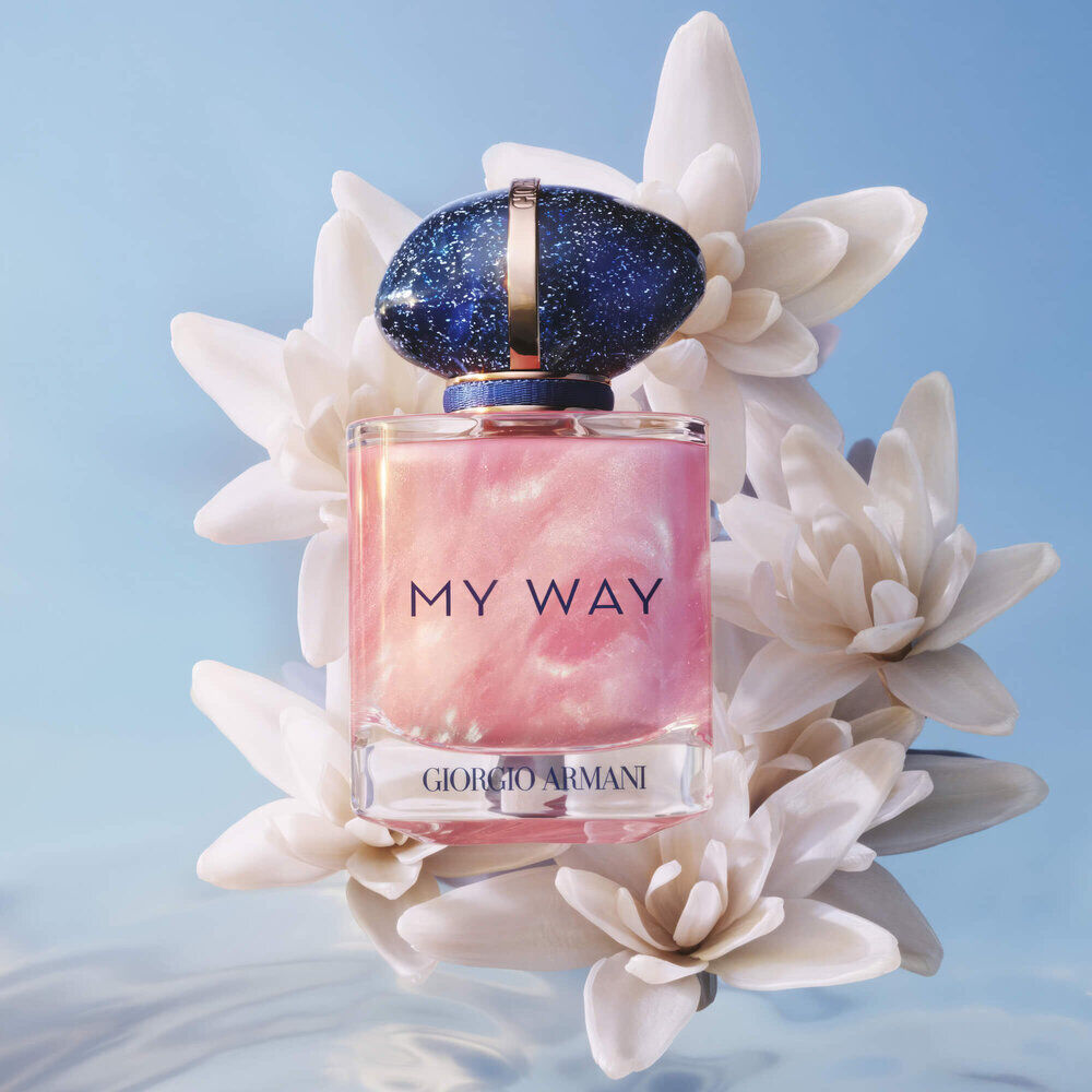 Parfum my shop